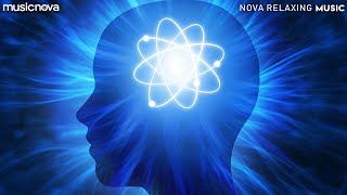 Increase Brain Power Music  Study Music  Brain Music  Focus Music  Concentration Music [upl. by Nnaylime]