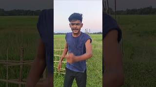 Kha kha amai chuse chuse kha 2024 comedy tranding video comedy funny short onlycrazyfuns24 [upl. by Aeht520]