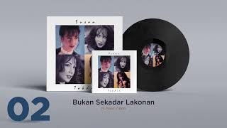 Susan  Bukan Sekadar Lakonan [upl. by Kiri]