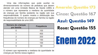 Uma das informações que pode auxiliar no dimensionamento do número de pediatras que devem atender em [upl. by Poppy274]