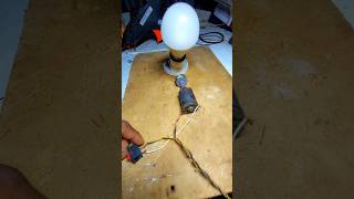 Mini dc motor amp dynamo motor shots experiment [upl. by Nalyac]