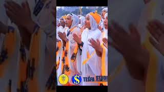 millionviews ethiopianafaanoromo afaanoromoo ethiopia habesha duet oromolanguage [upl. by Madelyn]