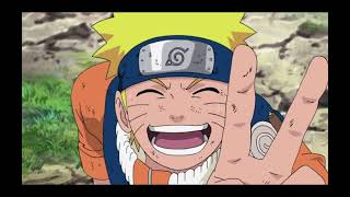 Naruto Cantando a Abertura de Naruto AI cover BR [upl. by Vowel]