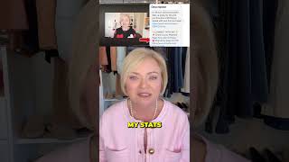 How To Find The DESCRIPTION BOX in YouTube Videos over50 over50fashion [upl. by Ettegdirb]