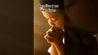 Bendice alma mía a Jehová [upl. by Kelley]