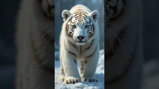 Magical Animal found on earth part93shortvideosandeepgod999 [upl. by Klingel]