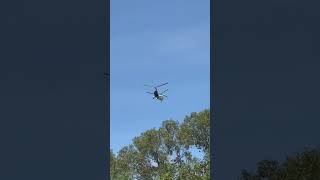 Chinook highlights aviationclipz [upl. by Assilim66]