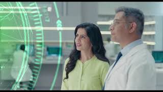 New Best Ever Dettol – Hindi [upl. by Blain]