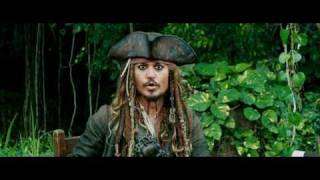 Go Behind the Scenes of Pirates of the Caribbean Dead Men Tell No Tales 2017 [upl. by Retsila]