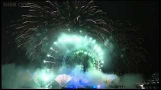 myanmar song Hapyy New Year 2013 [upl. by Grant293]