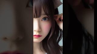 今日の動画 「succor」 不思議な体験 英単語 紹介動画 [upl. by Mitzi]