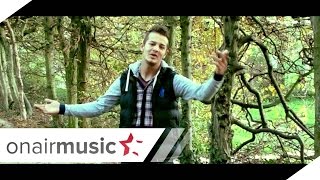 Ilirian Beqiri Je e Bukur pasha mamin official video HD 2014 [upl. by Ahsienek260]