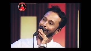 তুমি আমার মনের মাঝি  রাসেল মৃধা ও নিশি শ্রাবণী  Tumi Amar Moner majhi  Rasel amp Nisi  song 2024 [upl. by Ettezel]