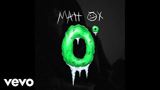 Matt Ox  Zero Degrees Audio [upl. by Chastity154]