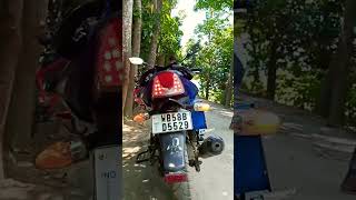 RTR bike tending video song newsong [upl. by Ibob362]