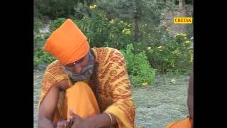 Dhok Lagava Gathjoda Soo Lagyo Laxman Ke Shakti Baan Rajasthani Song [upl. by Jevon]