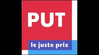 Les Nuls Chez PUT [upl. by Mariken]