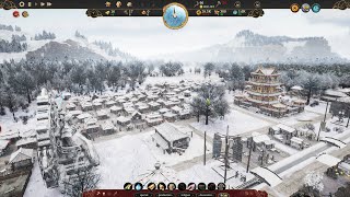 Top 25 NEW Strategy Games of 2023 amp 2024  City Builder RTS Economic Turn based 4X Tactical [upl. by Luzader]