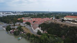 ŠVEDSKI STOLOVI SRBIJE  ŠPAJZ SALAŠA 137 NOVI SAD [upl. by Jilly364]