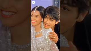 Dulhan Mai Tujhko Bana Lun❤️🥰 whatsappstatus ❤️😍 youtubeshorts ❤️🥰 Wedding Song 😍❤️ [upl. by Nivi930]