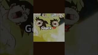 Best friends in Anime 💯  beeper funk  naruto jjk gojo asta goku anime viral shorts [upl. by Repsihw]