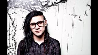 SKRILLEX  BANGERANG [upl. by Bowers700]