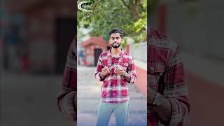 എന്തുകൊണ്ട് Coding shorts medicalcoding job [upl. by Caprice]