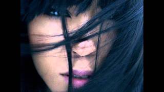 Loreen  Euphoria Official Audio [upl. by Aicirtal]