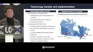 Precision immunology in transplant paving the way to operational tolerance [upl. by Ahsatsana]