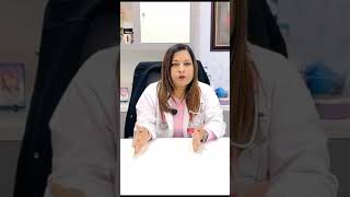 When amp When not to have sex in pregnancy  IVF Nepal  Dr Nutan Sharma [upl. by Gaddi]