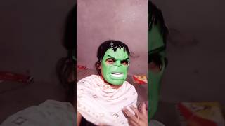 Halk dance gher ujda heera subscribe comedy populer youtube 🤣🤣🤣🌹😘 [upl. by Aicerg]