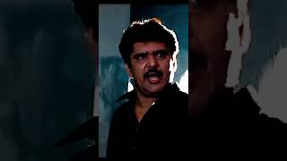 ajaydevgan scene youtubeshorts youtube shortsfeed [upl. by Odessa]