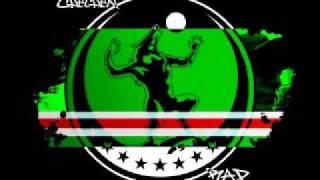 chechen rap new [upl. by Marti]