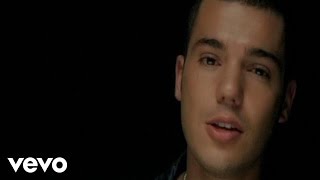 Anthony Callea  Live For Love [upl. by Gridley733]