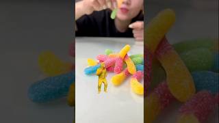 Bandar Mama Jelly Nahi Mili 🥳 mini wood toy wood working art skill short cartoon viral trending [upl. by Eiramadnil730]