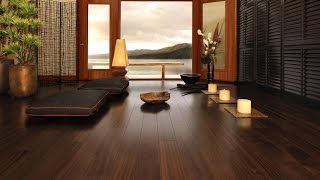 Awesome Best Laminate Wood Flooring To Decor Your Lovely Home [upl. by Hemphill]