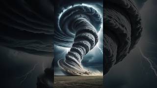 TOP 5 Powerful TORNADO caught on camera [upl. by Essa813]