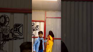 Matta song reels  Anish and Rakshita dance tamilsong dancer goat mata shorts trending reels [upl. by Heyde]