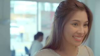 Top 10 Most Beautiful Filipino Commercials that will make you sad [upl. by Cyler]