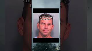 Erik Menendez life behind cars truecrimepodcast menendezbrothers crime [upl. by Narib]