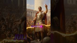 Top 7 Greatest Roman Emperors 🇮🇹 shorts history [upl. by Domonic]