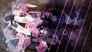 Gekkou Symphonia FULL VERSION Aquarion EVOL Ost  AKINO amp AIKI from bless4 [upl. by Acinomed634]