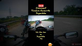 25 Crore ke Superbike kawasaki hayabusa motorsport shorts motogp bikestunts motovlog [upl. by Eslek63]