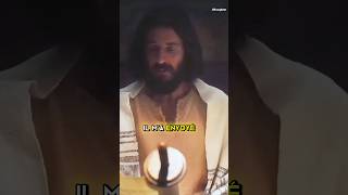 Nul n’est prophète chez lui film jesus evangile bible dieu 111￼ [upl. by Rosena304]