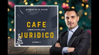 Ep 71 Prisión Provisional Comparecencia del art 505 LECrim CAFEJURIDICO CURSOSJURIDICOS [upl. by Hammad]