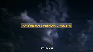 MIX de RELS B [upl. by Isola]