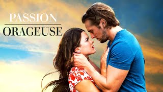 Passion Orageuse  Film complet [upl. by Akirahs]