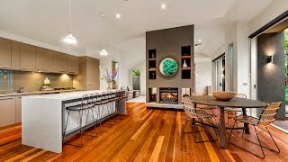 42 Bertram Street Elsternwick [upl. by Hanson936]