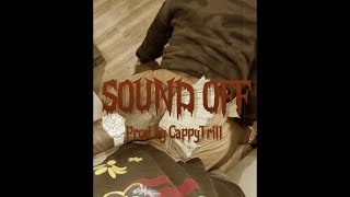 FREE EBK Jaaybo x West Coast Type Beat  quotSound Offquot [upl. by Carola545]