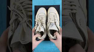 Nike air Jordan air shoes nike nikes nikesb nikeshoes jordan jordans [upl. by Naitsirt]